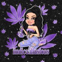 ɪɴᴅɪᴄᴀ ɪʟʟᴜꜱɪᴏɴꜱ x2 ✨ (@bongripprincess) 's Twitter Profile Photo ɪɴᴅɪᴄᴀ ɪʟʟᴜꜱɪᴏɴꜱ x2 ✨ (@bongripprincess) 's Twitter Profile Photo