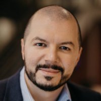 Zamir Shukho (@zamirshukho) 's Twitter Profile