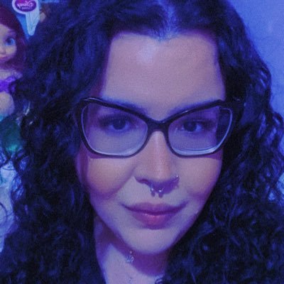 0bliviatt's profile picture. ▕⃝⃤⁩ -Inmarcesible. - Si tiene solución, ¿por qué lloras? Si no tiene solución, ¿por qué lloras?. -Elegí no hacerle caso a la sociedad y soy un puto bicho raro.