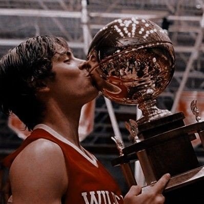 ckiuvsorro's profile picture. ՞ 𖥻 I believe in deqiuv supremacy  ˎˊ˗ 
♡ ˗ˏˋ Cross sucio tkm  — 🏳️‍🌈🇦🇷