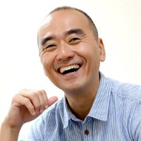 高井ノリマサ (@takainorimasa) 's Twitter Profile
