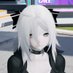虚 (@uturo_pso2ngs) Twitter profile photo 虚 (@uturo_pso2ngs) Twitter profile photo