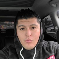 JG (@_jgatzb) 's Twitter Profile