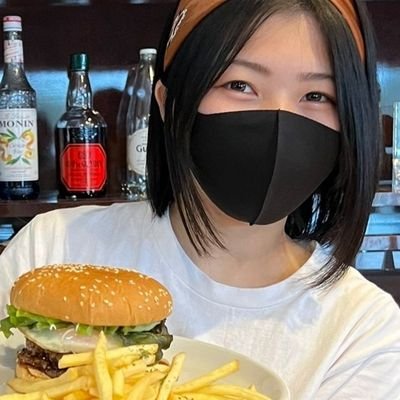 siokonbu2580's profile picture. oracle大洗