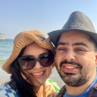 Antonio Locandro (@antoniolocandro) 's Twitter Profile Photo Antonio Locandro (@antoniolocandro) 's Twitter Profile Photo