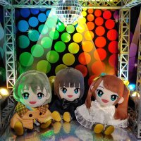 こまつ (@komatsu_imas) 's Twitter Profile
