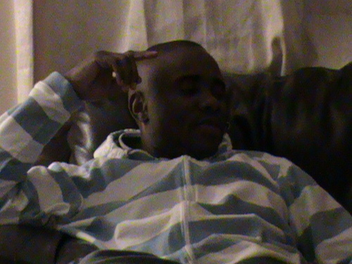 efeodogu's profile picture. 