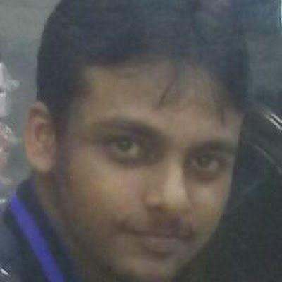 Suvottamganguly's profile picture. 