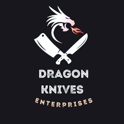 dragon_knives01 Profile Picture
