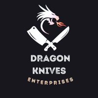 Dragon Knives Enterprises(@dragon_knives01) 's Twitter Profile Photo