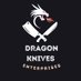 Dragon Knives Enterprises (@dragon_knives01) Twitter profile photo