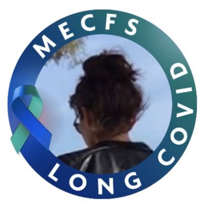 #LongCovid 😷 03/2020 und MeCFS  #Maskebleibtauf   #nonazis #NoAFD  frisch im Himmel 🌞🌝 @suse1603.bsky.social