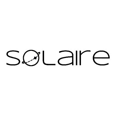 Solaire_tech's profile picture. Resale Enablement & Marketplace