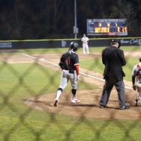 Tevin Hsu (@tevinhsu22) 's Twitter Profile