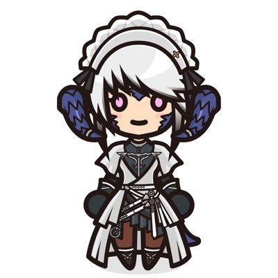 ☆*°すいちょん☆*°さんのプロフィール画像