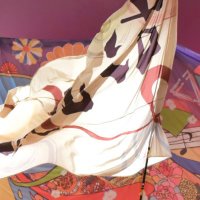 みつひこ (@mitsu_hiko_9) 's Twitter Profile
