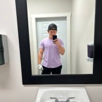 Caden Hostetler (@hoss2214) 's Twitter Profile