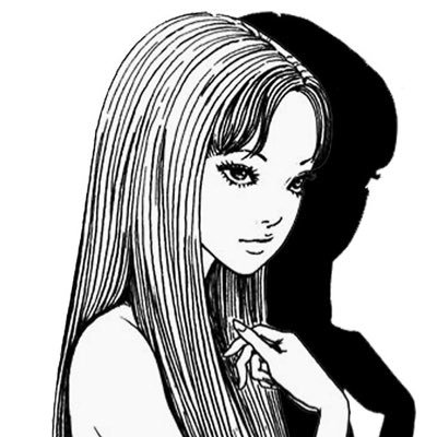 silentosbussy's profile picture. 19