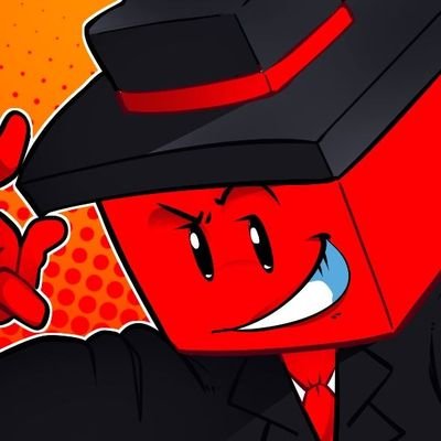 kadukao20's profile picture. Criador de Conteudo!!!! 🎥 
Problems: +11M
Kadukos: +2M