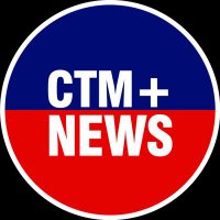 CTM Plus News(@Krishna95795977) 's Twitter Profile Photo