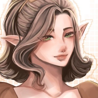 brownieさんのプロフィール画像