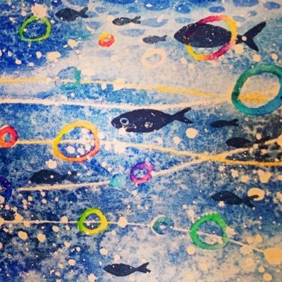 yuka_piyo_piyo_'s profile picture. 