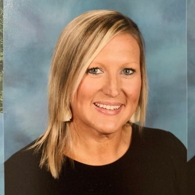 oharabetsy's profile picture. 