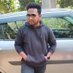 VINAYKUMAR SANGALA (@vinay_sangala) Twitter profile photo VINAYKUMAR SANGALA (@vinay_sangala) Twitter profile photo