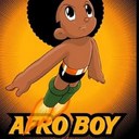 Isaac Golden - @goldfro85 - Twitter