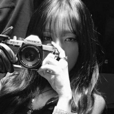 dx4h5vnh88's profile picture. 