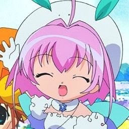 suga_0012's profile picture. 모토는 느려도 차근차근                                                                               
🔠의심 중,, 불안, 우울, 무기력 극복계 | 마음함 자주 청소해요 블블 편하게