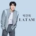 PARK GUNWOOK 박건욱 LATAM (@zb1_gunwooklata) Twitter profile photo PARK GUNWOOK 박건욱 LATAM (@zb1_gunwooklata) Twitter profile photo
