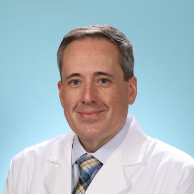 Radiation Oncologist, educator, clinical trialist, and champion for multi-disciplinary collaboration. COI here https://t.co/iwQ9ExBBSJ