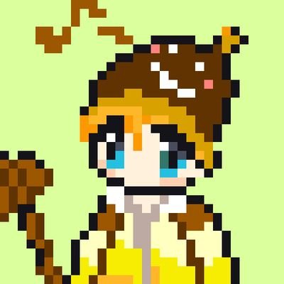 ぬれ🌿さんのプロフィール画像