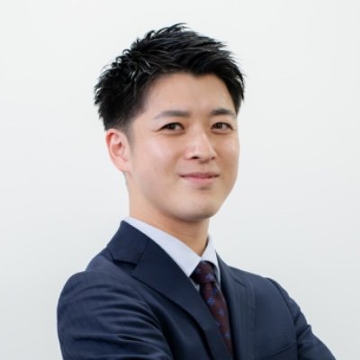 yuya_hiroi's profile picture. 株式会社プログリットで人事（人事企画・人材開発） | 元銀行員 | 英検1級 | 栃木出身 | 二児の父 |  英語コンサルタント→マネージャー→事業部長と、これまで現場から経営まで経験し、現在は人事として会社の変革に挑戦しています🔥