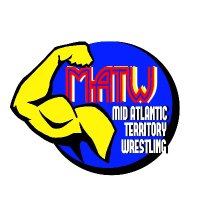 Mid-Atlantic Territory Wrestling(@MatWonline) 's Twitter Profile Photo