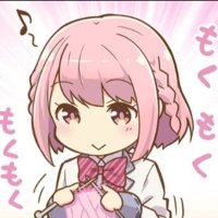 クマ(@HWlpTAtcANDjCi4) 's Twitter Profile Photo