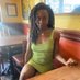 chartreuse 🧝🏾♀️ (@_ashtronomical) Twitter profile photo chartreuse 🧝🏾♀️ (@_ashtronomical) Twitter profile photo