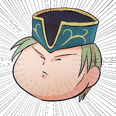 粟汰ァァァァァ↑↑さんのプロフィール画像