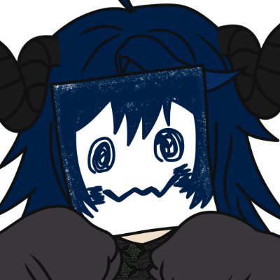 TeraXmimiy0u 👻さんのプロフィール画像