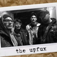 The Upfux(@TheUpfux) 's Twitter Profile Photo