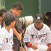中元 翔 (@nakamoto_sho) Twitter profile photo 中元 翔 (@nakamoto_sho) Twitter profile photo