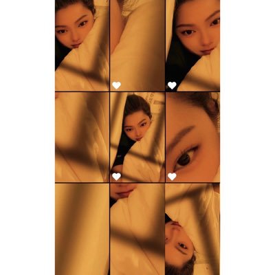 colgirl85's profile picture. 