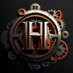 HoboJr (@_hobojr) Twitter profile photo HoboJr (@_hobojr) Twitter profile photo