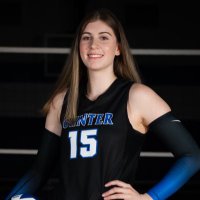 Madison smith (@madis_vball) Twitter profile photo