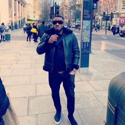 Chelsea FC || Boxing || UFC || Football Analyst || Coded Betting Pro || MovieUpdates || Tech : Cloud/DevOps