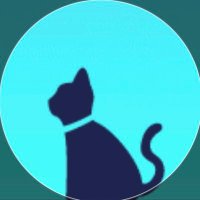 Yuki (@_ecoyuki) 's Twitter Profile