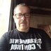 Carlos Audi Mora Fernandez (@carlosaudimora1) Twitter profile photo Carlos Audi Mora Fernandez (@carlosaudimora1) Twitter profile photo