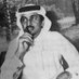 أُغنية (@7mh52) Twitter profile photo أُغنية (@7mh52) Twitter profile photo