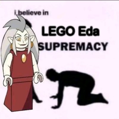 jking898's profile picture. 😱